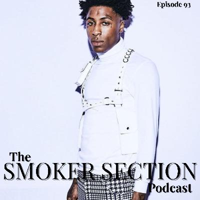 Ep.93|"Call a spade, a spade"