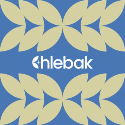 Chlebak ✠ 27.12.2025 – Łukasz Popko OP i Łukasz Wiśniewski OP