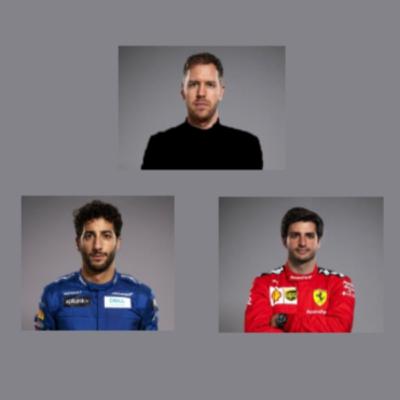 Episode 2: Efek Domino Seb