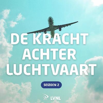 Aflevering 11 | Van planning tot precisie