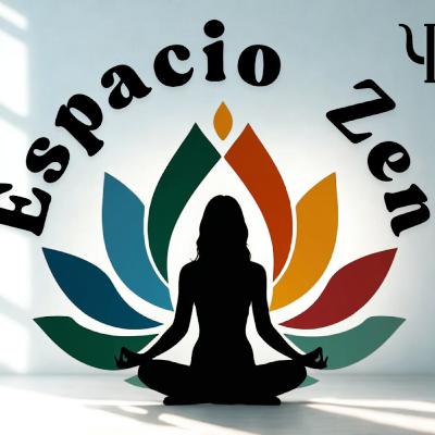 Espacio Zen 23 De Diciembre 2025-