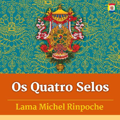14/14 Preces de Dedicação