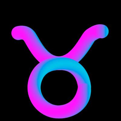 Eps 1: ♉️ Pria Taurus hobi ganti pacar