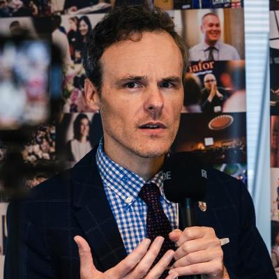 FreshEd #412 – Peace Education in divided settings (Kevin Kester) FreshEd #412 – Peace Education in divided settings (Kevin Kester)