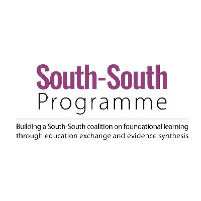 Kenya: National literacy and numeracy programs Kenya: National literacy and numeracy programs