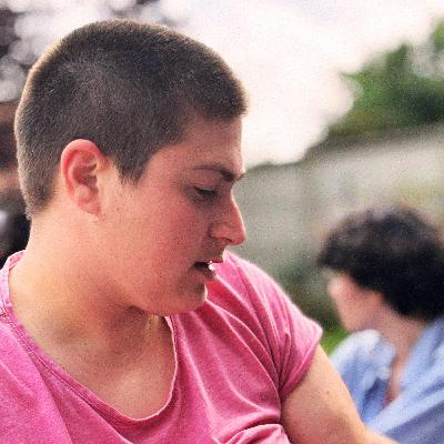 147. Premier amour à 29 ans - le crush de Mel 147. Premier amour à 29 ans - le crush de Mel