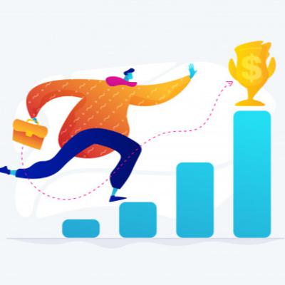 Como definir metas e como agir quando alcança-las Como definir metas e como agir quando alcança-las