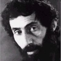 به باغ همسفران از سهراب سپهری