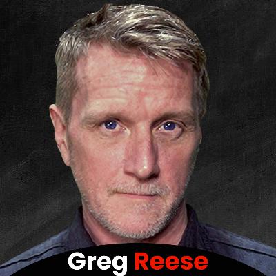 What Is True & What Is Conspiracy With Greg Reese & Chase Geiser