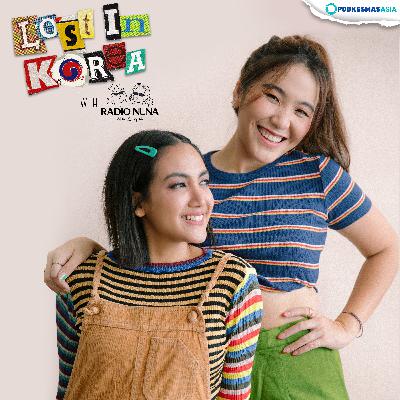 Sekolah Mulai Mengganggu Aktifitas Ngejar Oppa Artis