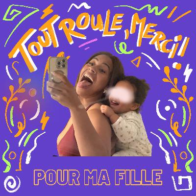 Pour ma fille