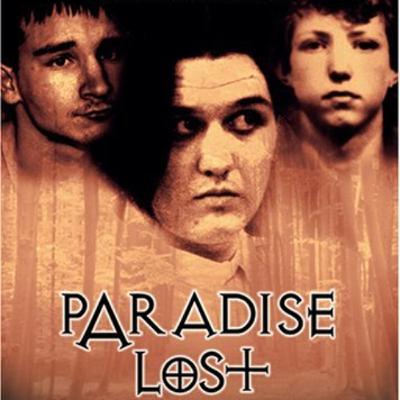 266 - Paradise Lost