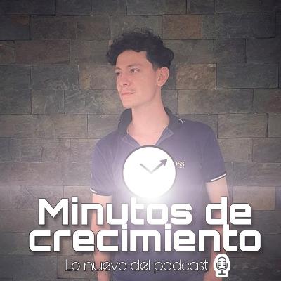 INTRODUCCIÓN: Minutos de crecimiento
