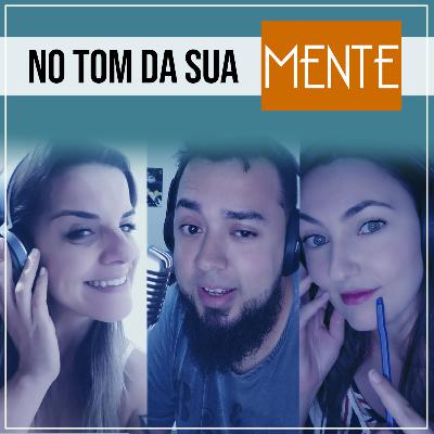 Meditação