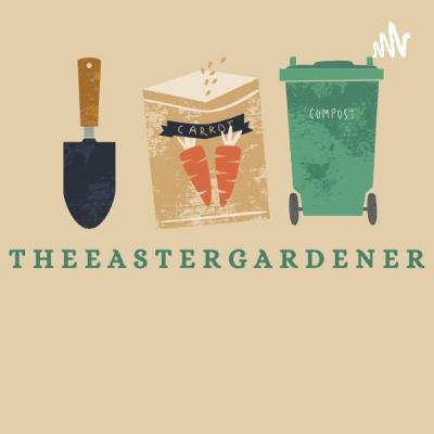 The Easter Gardener  (Trailer)