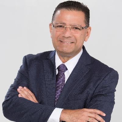 REFLEXION DE HOY 01.06.20