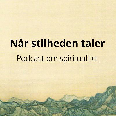 Trailer til serien