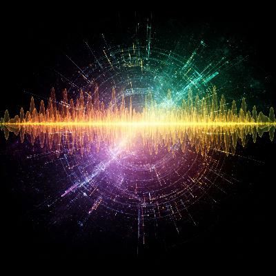 The Frequency of Reality: Bridging Science, Consciousness, and Creation The Frequency of Reality: Bridging Science, Consciousness, and Creation