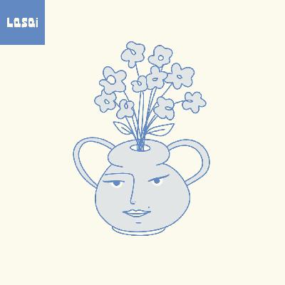 010 | Dibujo libre