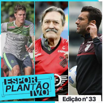 Coritiba joga hoje, contra o Goiás/ Homenagens a Barcímio Sicupira continuam hoje, no jogo entre Athletico e Ceará/ +Informações do futebol paranaense - Plantão Esportivo Coritiba joga hoje, contra o Goiás/ Homenagens a Barcímio Sicupira continuam hoje, no jogo entre Athletico e Ceará/ +Informações do futebol paranaense - Plantão Esportivo