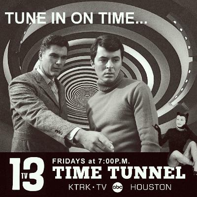 Irwin Allen, PT. 2
