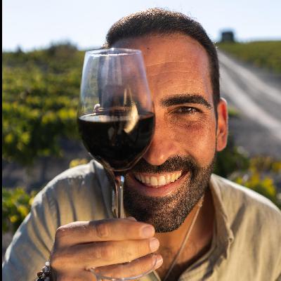 Firma José Luis Baños