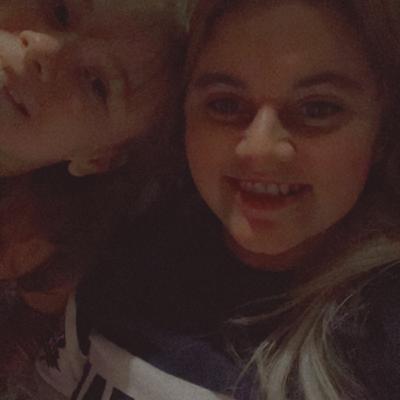 Episode 1: introductions