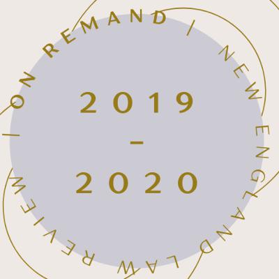 The College Admissions Case Scandal The College Admissions Case Scandal