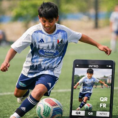 How Anytime Soccer Training Actually Works — Your Questions Answered