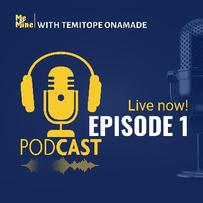 Let's talk about “WHAT CAUSES INFIDELITY IN MARRIAGE Part 1” Let's talk about “WHAT CAUSES INFIDELITY IN MARRIAGE Part 1”