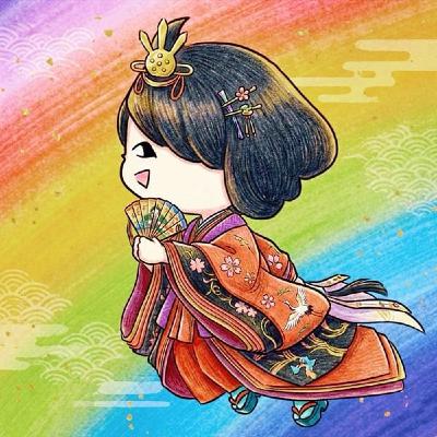 あきこ「走るチャイルドボイス」 ライブ