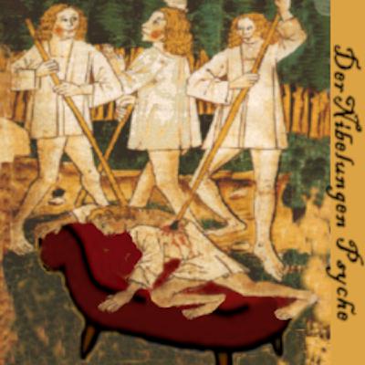 CN_live_Die_Grundformen_der_Angst_im_Nibelungenlied