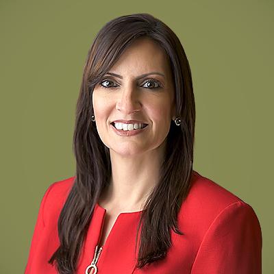 How America’s Next Generation Will Be Built: Leadership, AI & Freedom | FIU President Jeanette Nuñez How America’s Next Generation Will Be Built: Leadership, AI & Freedom | FIU President Jeanette Nuñez