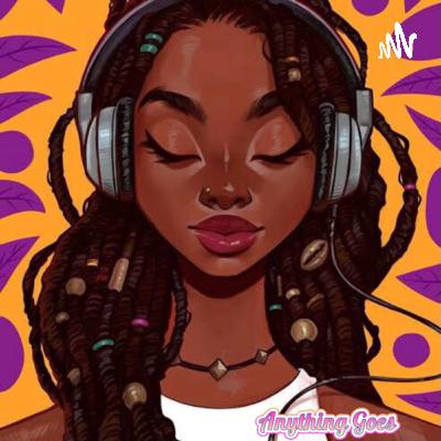 The Power of Unforgiveness The Power of Unforgiveness