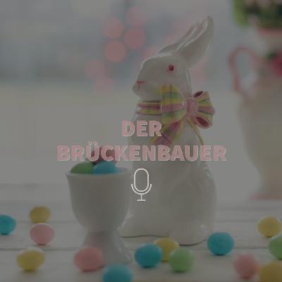 Episodio 8: ¡Adiós carne, buscamos huevos! / Leb wohl Fleisch, wir suchen Eier!