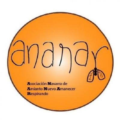 (044) Asociación Navarra de Amianto A.N.A.N.A.R. (13/11/2025)
