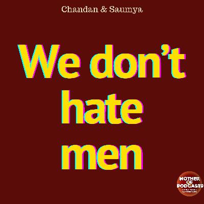 What does it actually take to be in a happy, emotionally healthy relationship today? What does it actually take to be in a happy, emotionally healthy relationship today?