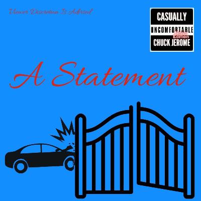 Omega 3s, Resistance Training, reducing Clot risk & Brain Health: The Science of Living Longer