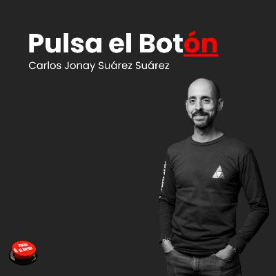 Trailer - Temporada 3 de Pulsa el Botón