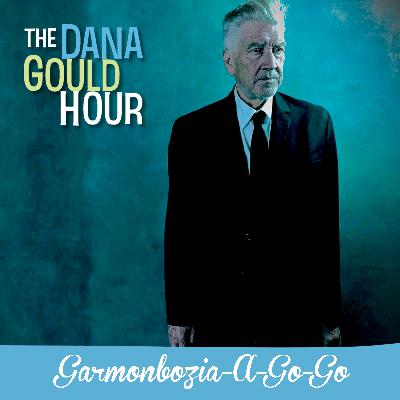 Garmonbozia-A-Go-Go