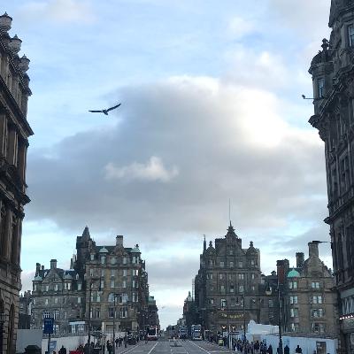 Vol 34 95后创二代裸辞创业:他如何靠AI写作帮用户年入百万?—对话神笔AI创始人皓申 Vol 34 95后创二代裸辞创业:他如何靠AI写作帮用户年入百万?—对话神笔AI创始人皓申