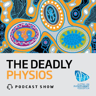 Aaron Percival and the truth about myth-busting Aaron Percival and the truth about myth-busting