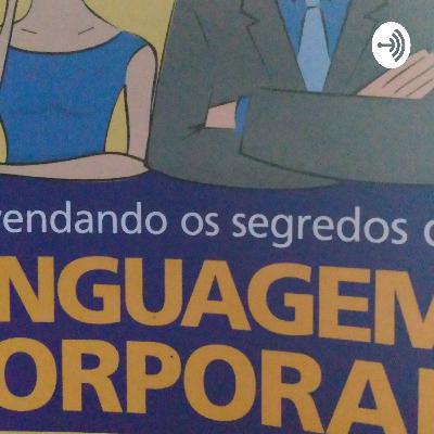 Mulheres sabem mais