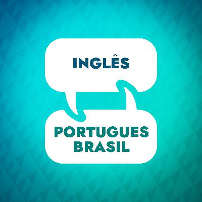 Introdução ao Acelerador de Aprendizagem de Inglês Introdução ao Acelerador de Aprendizagem de Inglês