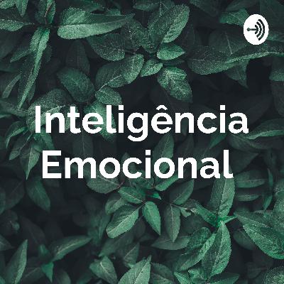 Podcast sobre Habilidades Socioemocionais