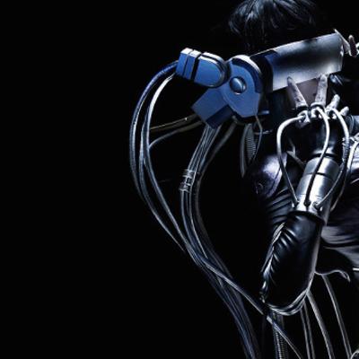 Psychosonic Defense Frequency :: Transmission CVI :: .voluptas.
