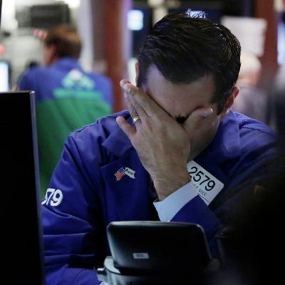 Finans Global: Er investorerne blevet immune overfor trusler og krig?