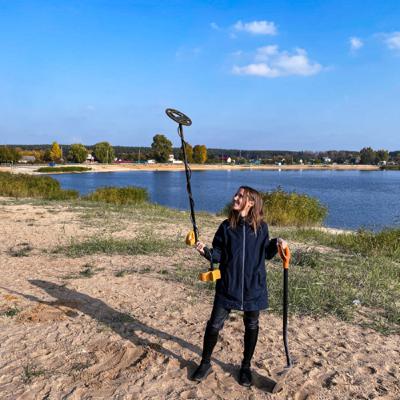 Стихи разных авторов