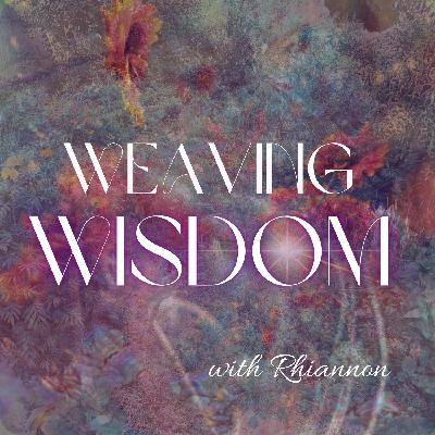 Repatterning Your Reality: Part 3: Meeting Your Thresholds and Embracing Responsibility for how You Steward Your Energy Repatterning Your Reality: Part 3: Meeting Your Thresholds and Embracing Responsibility for how You Steward Your Energy