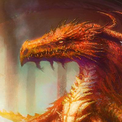 Dumb Villains: THE PODCAST